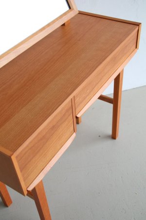 画像7: 【フルオーダー】ドレッサー