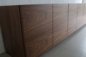 画像6: 【フルオーダー】サイドボード