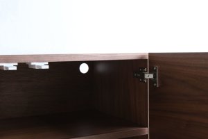 画像5: 【フルオーダー】サイドボード