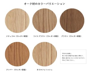 画像12: SIDE BOARD