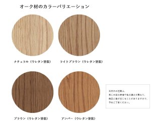 画像6: WALL MIRROR