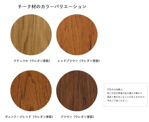 画像6: WALL MIRROR