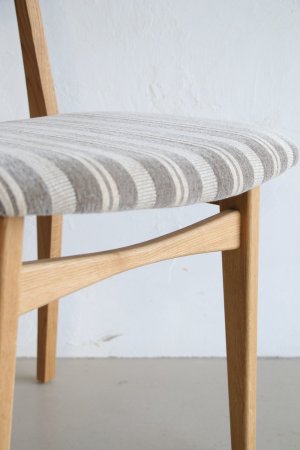 画像8: DINING CHAIR