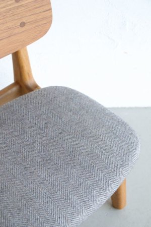 画像7: kid’s CHAIR