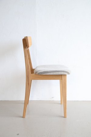 画像3: DINING CHAIR