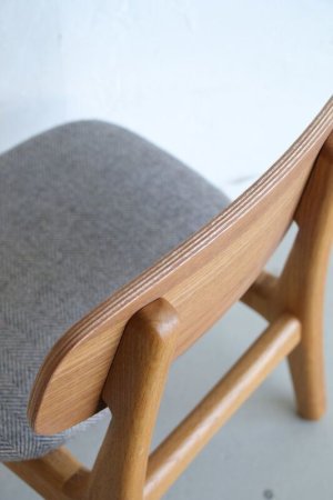 画像5: kid’s CHAIR