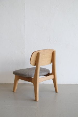 画像4: kid’s CHAIR