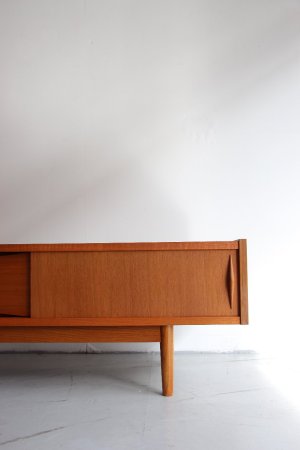 画像6: 【セミオーダー】AVボード