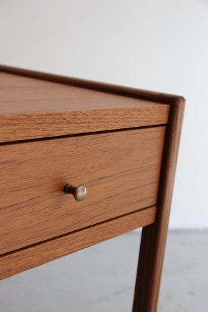 画像6: 【フルオーダー】サイドテーブル