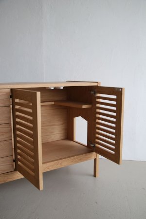 画像4: 【セミオーダー】サイドボード