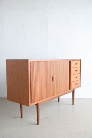 画像6: 【フルオーダー】サイドボード