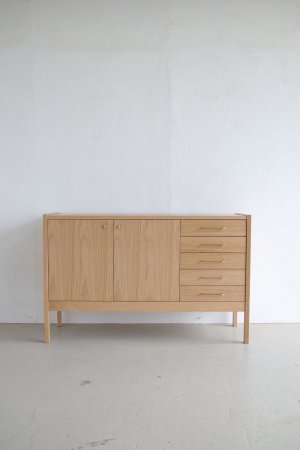 画像2: 【セミオーダー】サイドボード