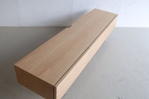 画像8: 【フルオーダー】AVボード