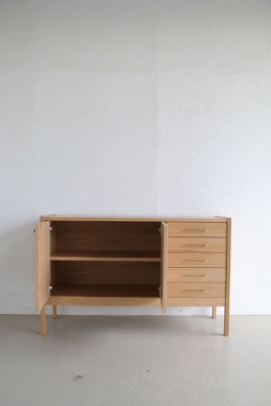 画像4: 【セミオーダー】サイドボード