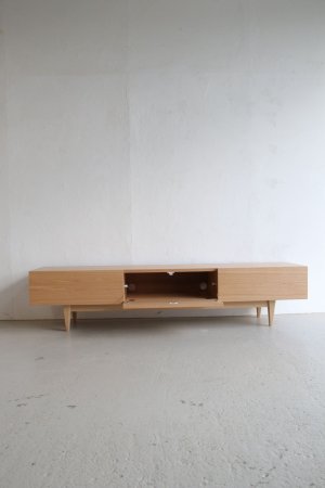 画像2: 【フルオーダー】AVボード