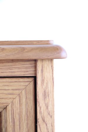 画像9: 【フルオーダー】キャビネット