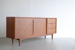 画像6: 【フルオーダー】サイドボード