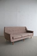 CL SOFA 3P