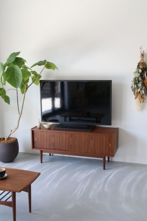 画像1: TV BOARD