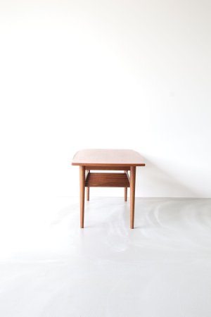 画像4: LOW TABLE