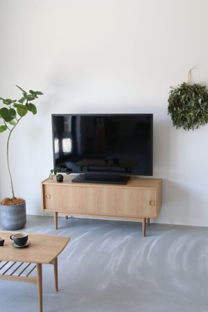 画像1: TV BOARD