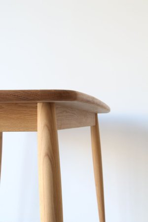 画像16: DINING TABLE