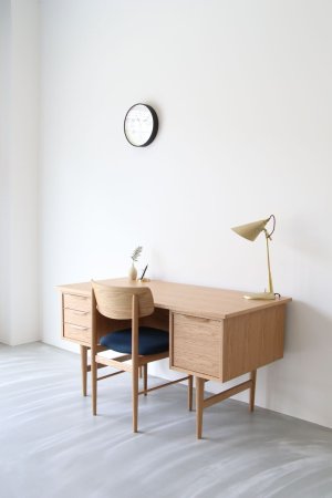 画像14: WRITING DESK