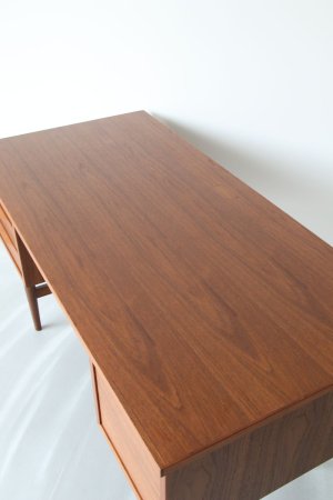 画像7: WRITING DESK