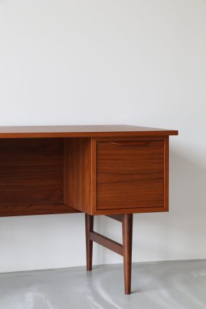 画像6: WRITING DESK