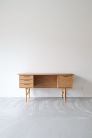 画像2: WRITING DESK