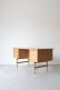 画像3: WRITING DESK