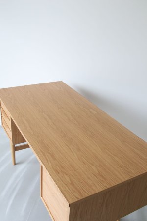 画像7: WRITING DESK