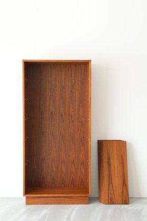 画像7: TALL SHELF