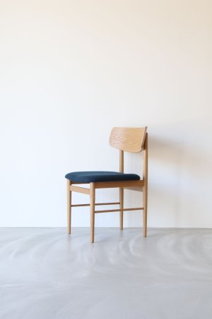 画像1: DINING CHAIR