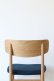 画像9: DINING CHAIR