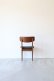 画像5: DINING CHAIR