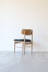 画像4: DINING CHAIR