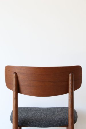 画像9: DINING CHAIR