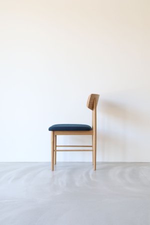 画像3: DINING CHAIR
