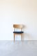 画像2: DINING CHAIR