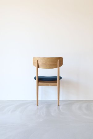 画像5: DINING CHAIR