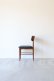 画像3: DINING CHAIR