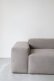 画像7: DC SOFA