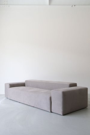画像4: DC SOFA