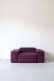 画像3: DC SOFA 1P