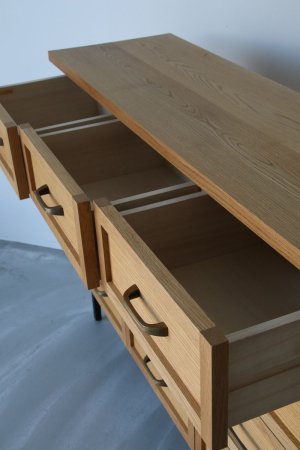 画像7: CABINET