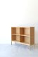 画像3: BOOK SHELF