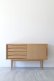 画像11: SIDE BOARD