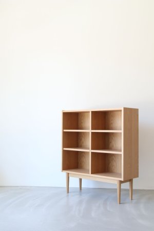 画像4: BOOK SHELF