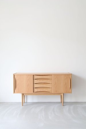 画像2: SIDE BOARD